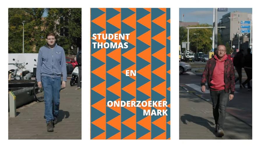 atelier-----onderwijs-en-onderzoek-werken-samen---hva-0-0-screenshot.jpg