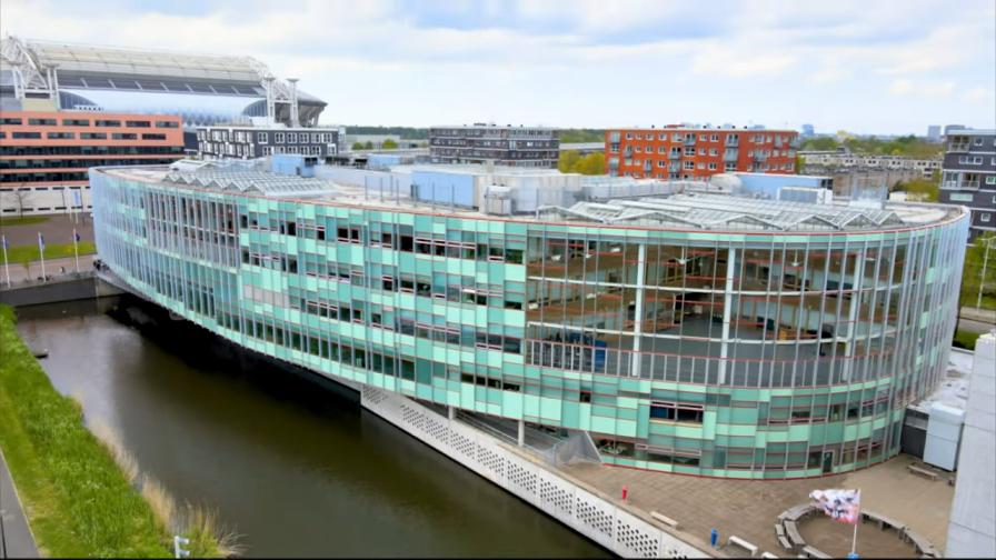 business-campus-tour-0-2-screenshot.jpg