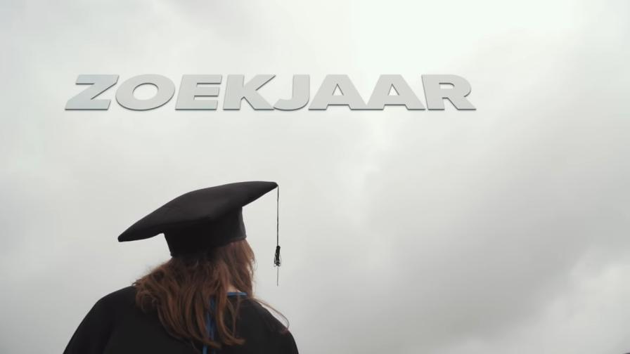 career-in-holland_-orientation-year-visa-0-53-screenshot.jpg