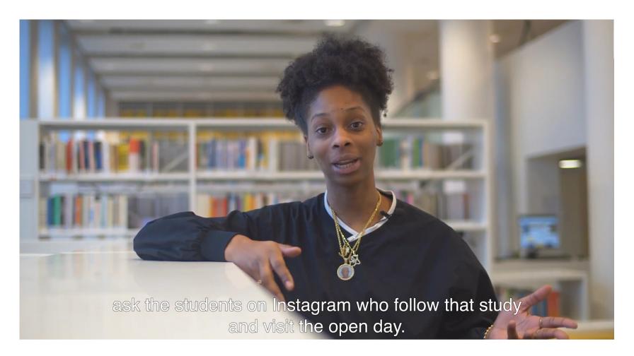 choosing-a-programme_-auas-students-give-tips-and-tell-stories-about-their-study-choice-3-8-screenshot.jpg
