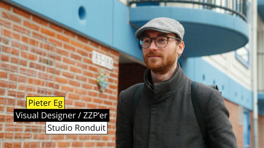 cmd--alumnifilmpje-thumbnail-pieter-low.jpg