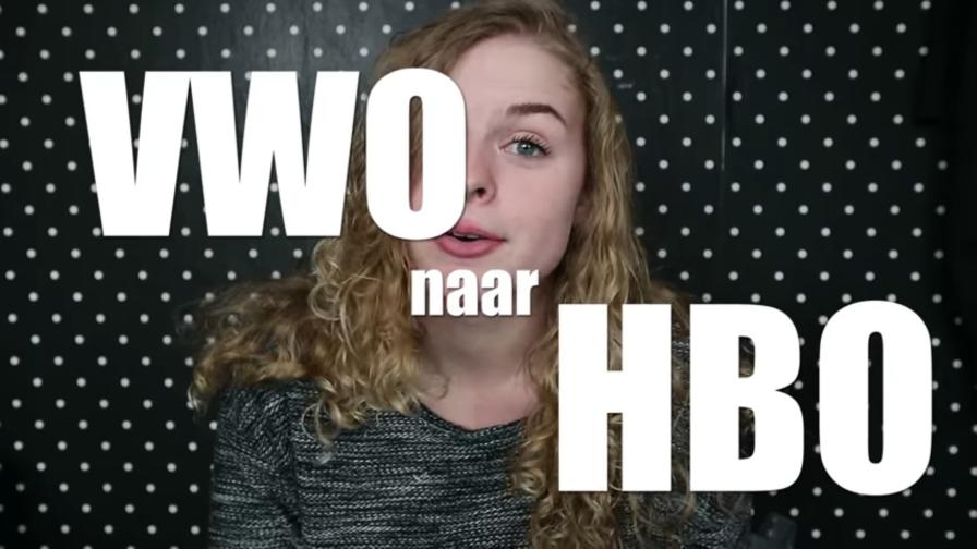 de-overgang-van-vwo-naar-hbo-screenshot1786x1004.jpg