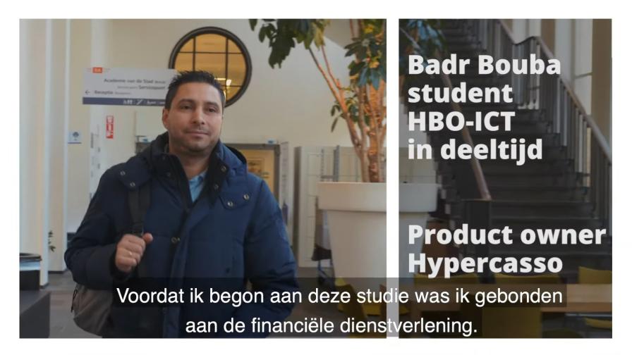 hbo-ict-video-kom-verder-screenshot-1786x1005.jpg