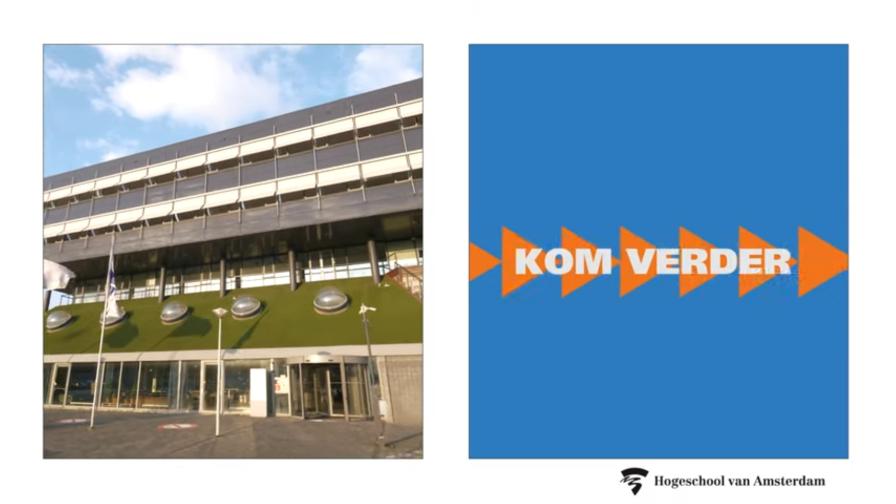 hogerop-in-je-werk_-kom-verder---hva-0-1-screenshot1786x1004.jpg