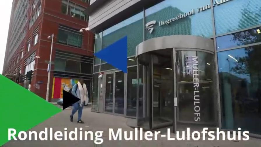 hva-rondleiding-mlh-2020-0-4-screenshot1786x1004.jpg