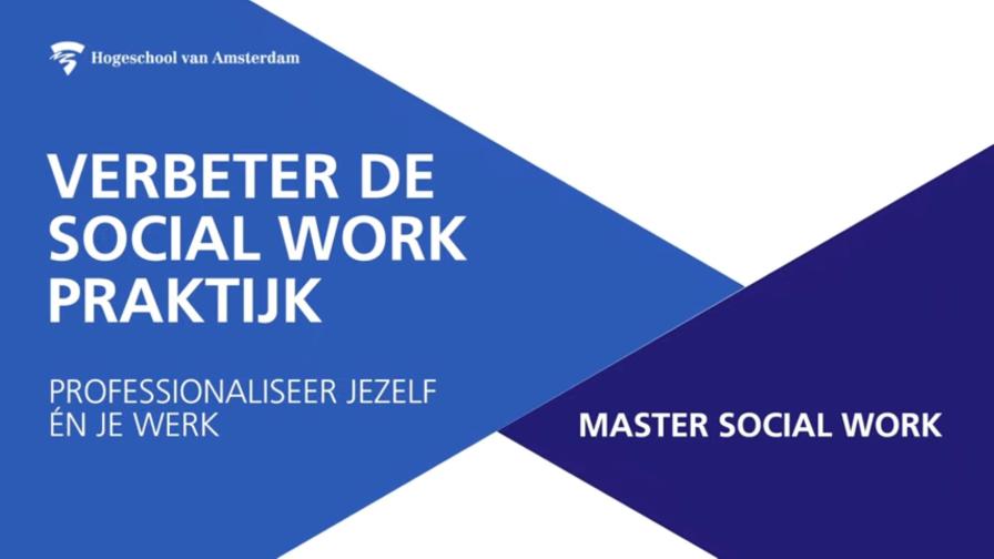 master-social-work---hva-0-3-screenshot-1786x1004.jpg
