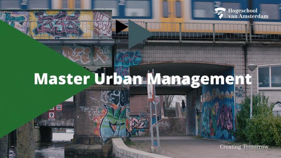 master-urban-management---hva-0-2-screenshot1786x1005.jpg