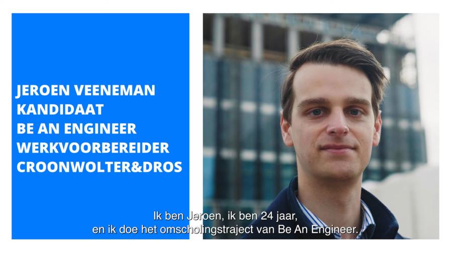 omscholing_techniek-screenshot-1786x1005.jpg