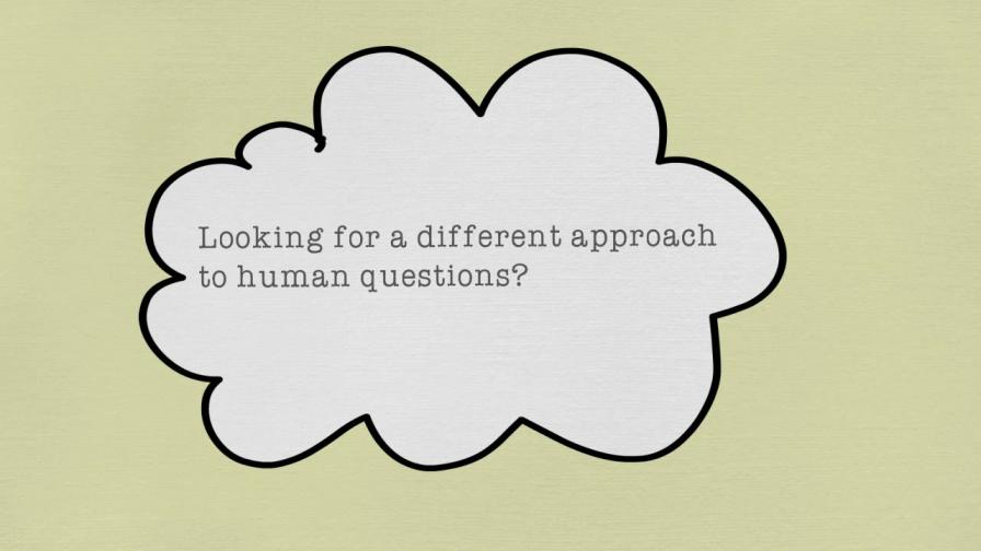 positive-psychology-minor---auas-0-11-screenshot.jpg