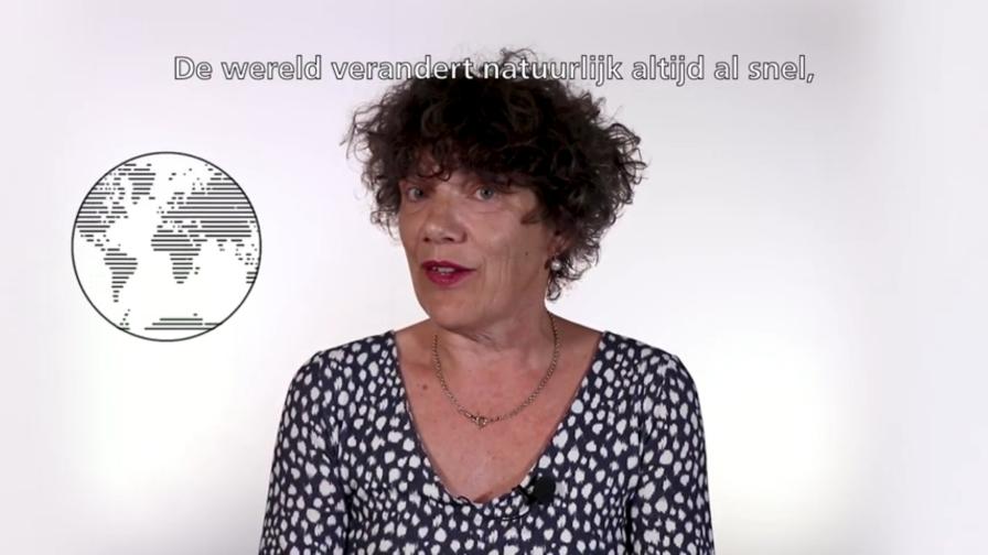 sterk-verhaal-cocb-screenshot1786x1004.jpg