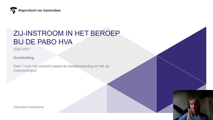 still-voorlichting-zij-instroom-in-beroep-pabo-verschildeeltijdenpabo-geschikheidsonderzoek-basisonderwijs-hva-0-2-screenshot.jpg