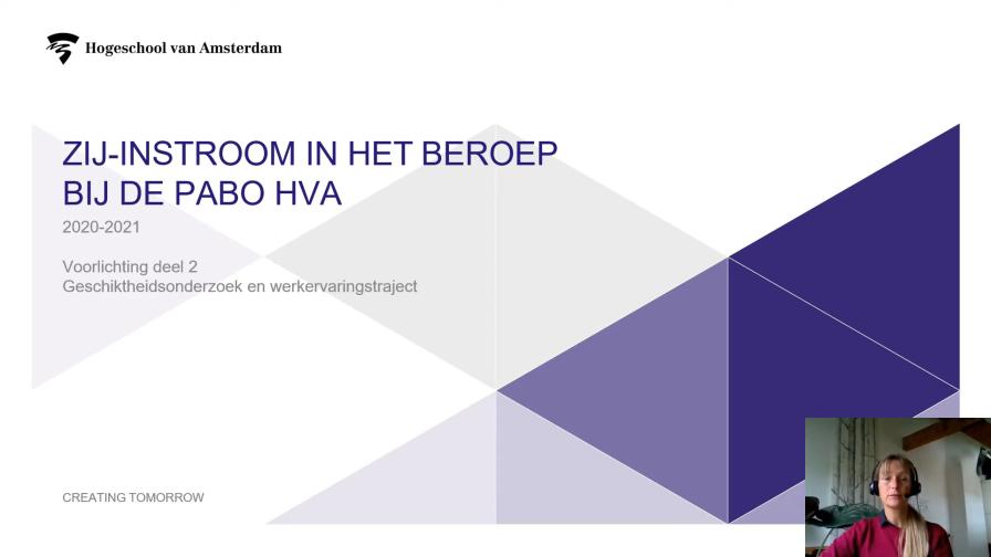 stillvoorlichting-zij-instroom-in-beroep-primair-onderwijs-geschikheidsonderzoekenwerkervaringstrajet-geschiktheidsonderzoek-baisonderwijs-hva-0-3-screenshot.jpg
