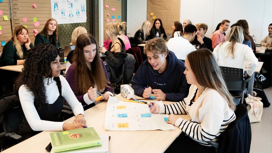 tp-kom-kennis-maken-proefstuderen-proefstuderen_onderliggende-pagina.jpg