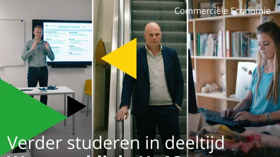 verder-studeren-in-deeltijd---ce_-0-1-screenshot1786x1004.jpg