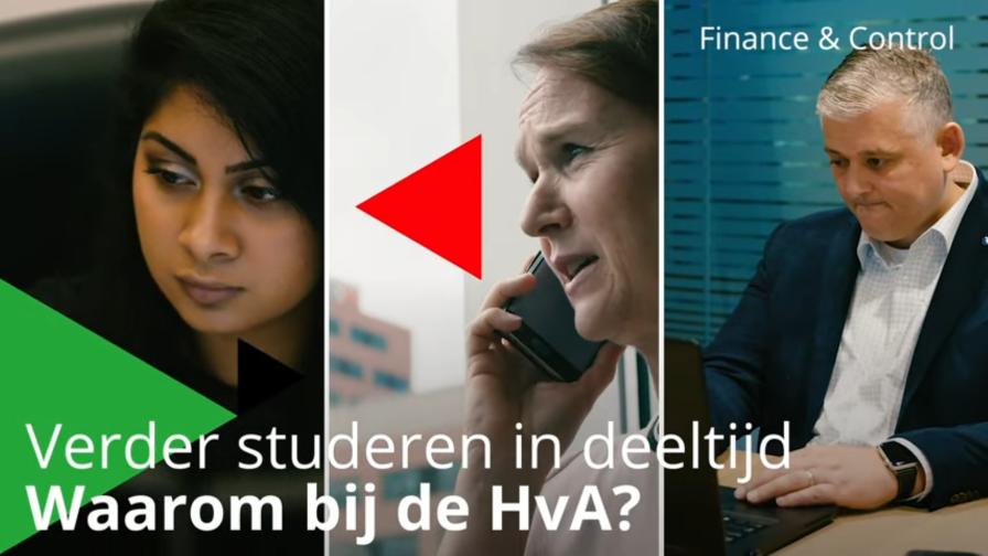 verder-studeren-in-deeltijd---fenc_-0-2-screenshot1786x1004.jpg