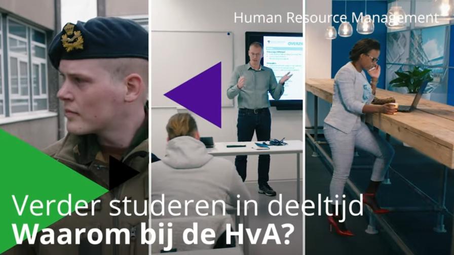 verder-studeren-in-deeltijd---hrm_-0-2-screenshot1786x1004.jpg