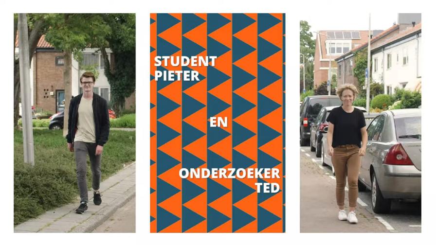 waterbergende-weg---onderwijs-en-onderzoek-werken-samen.jpg