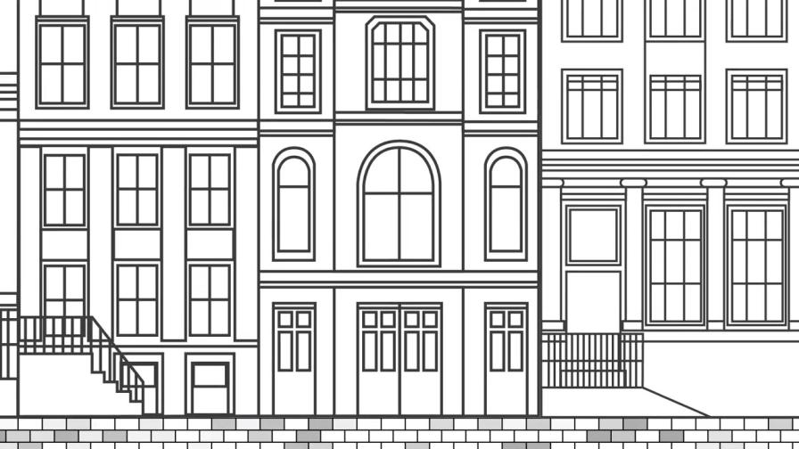 woneninamsterdam-screenshot.jpg