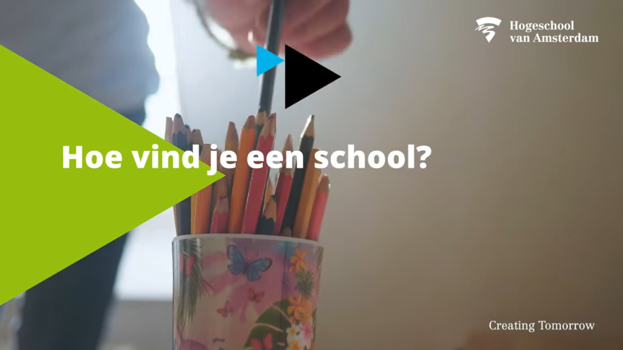 hva-zib-po_-hoe-vind-je-een-school_-0-4-screenshot.png