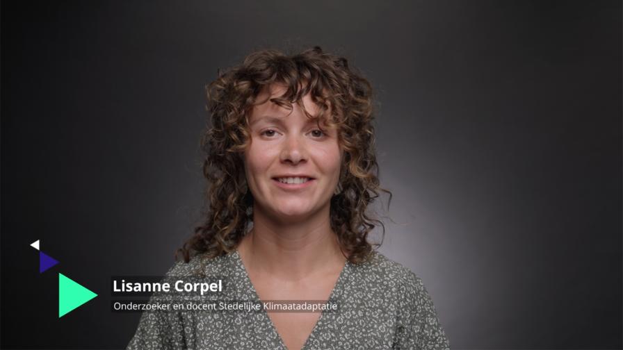 video-klimaatadaptatie.jpg