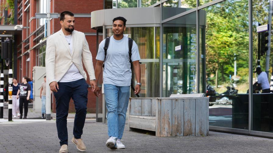 faraaz-ismail-l.jpg