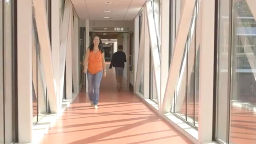 still-masteropleidingen-onderwijs-en-opvoeding---online-open-dag.jpg