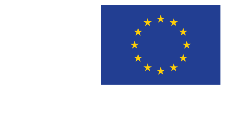 co-funded-by-the-eu.png