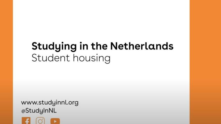 still-studyinnlhousing.jpg