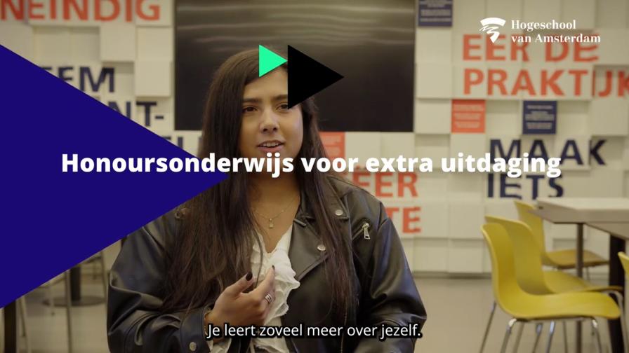 honoursonderwijs-voor-extra-uitdaging---hva.00_00_02_08.still001.jpg