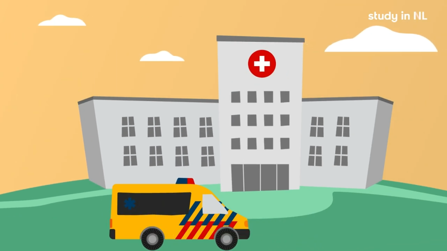applying-for-health-insurance-_-study-in-nl-0-10-screenshot.png