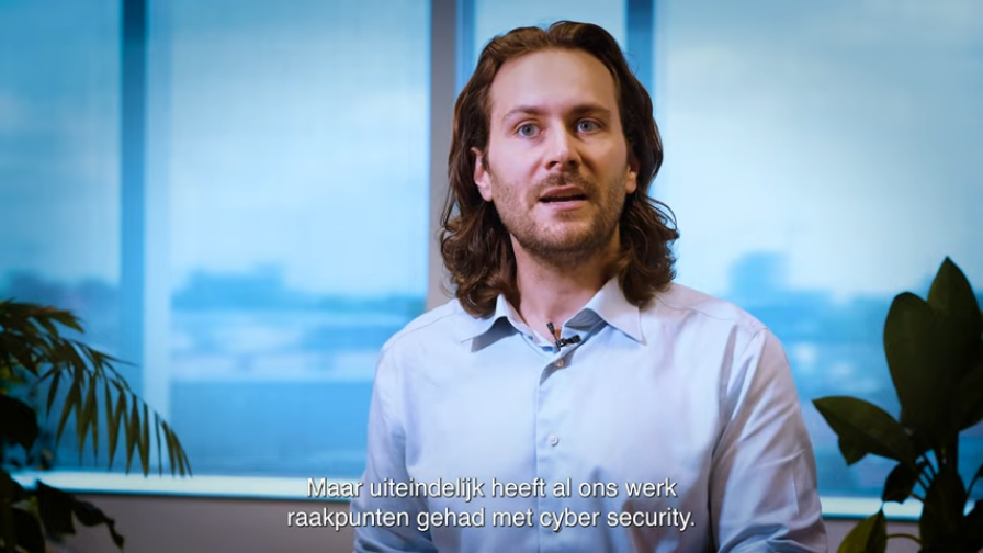 word-docent-cyber-security-2-19-screenshot.png
