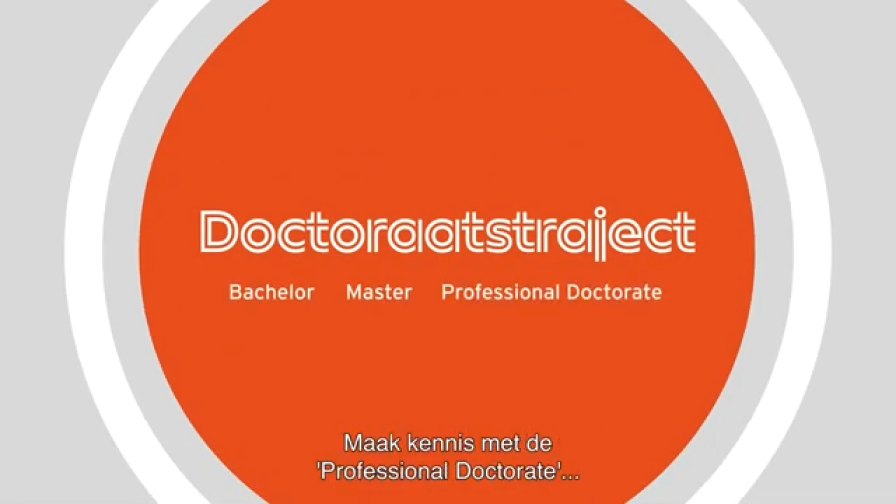 professional-doctorate---doctoraatstraject-voor-het-hbo-0-17-screenshot.png