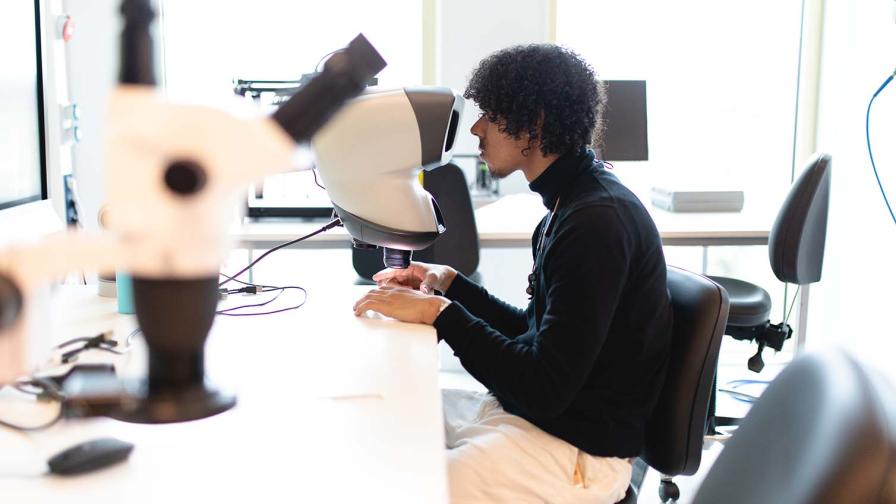promoveren-professional-doctorate-sensor_lab.jpg