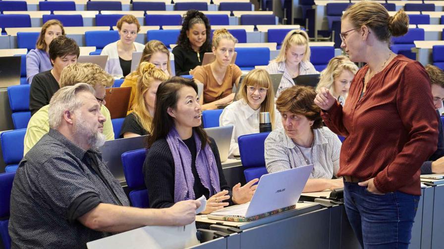 open-dag-masters-hva.jpeg