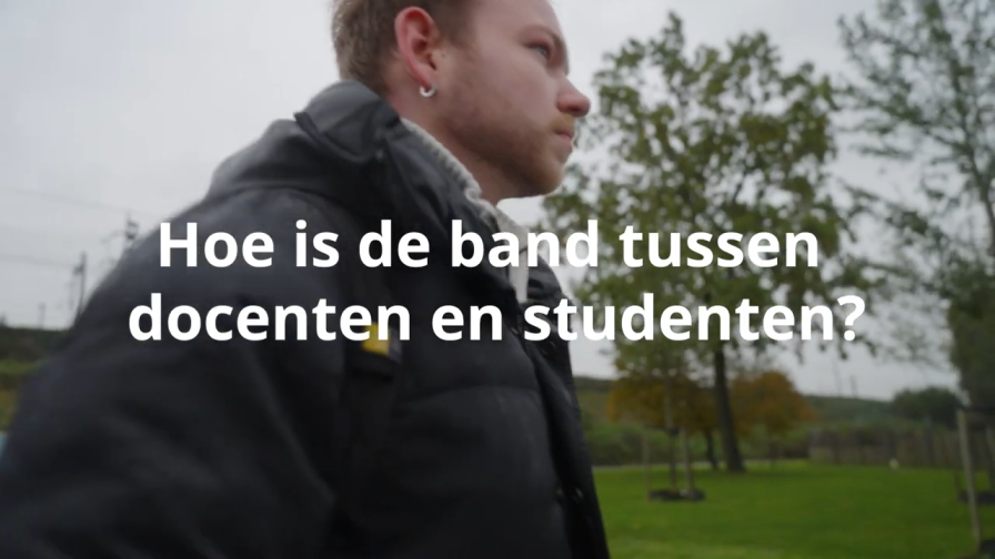 fysiotherapie-faq-_-hoe-is-de-band-tussen-docenten-en-studenten_---hva-0-0-screenshot-1.png