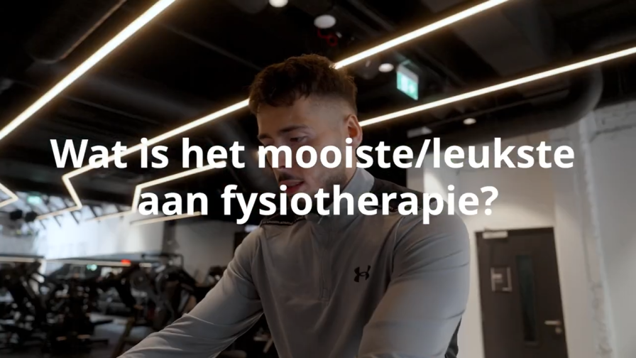fysiotherapie-faq-_-wat-is-het-leukste-aan-fysiotherapie_---hva-0-1-screenshot.png