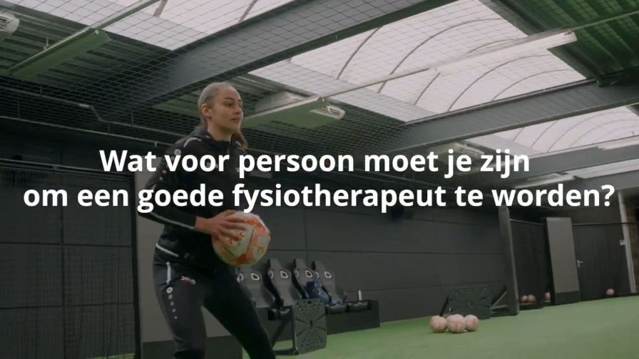 fysiotherapie-faq-_-wat-voor-persoon-moet-je-zijn-voor-fysiotherapie_---hva-0-0-screenshot-1.png