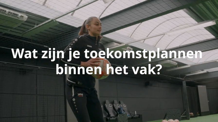 fysiotherapie-faq-_-wat-zijn-de-toekomstmogelijkheden-met-de-opleiding_---hva-0-1-screenshot-1.png