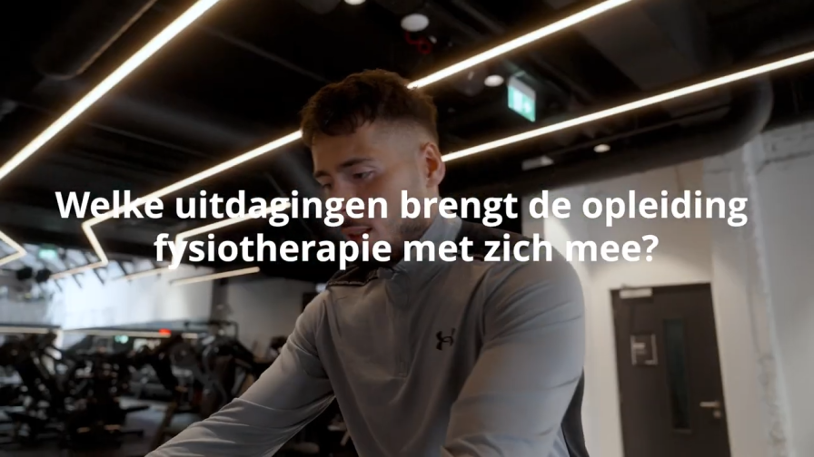fysiotherapie-faq-_-welke-uitdagingen-brengt-de-opleiding-met-zich-mee_---hva-0-1-screenshot.png
