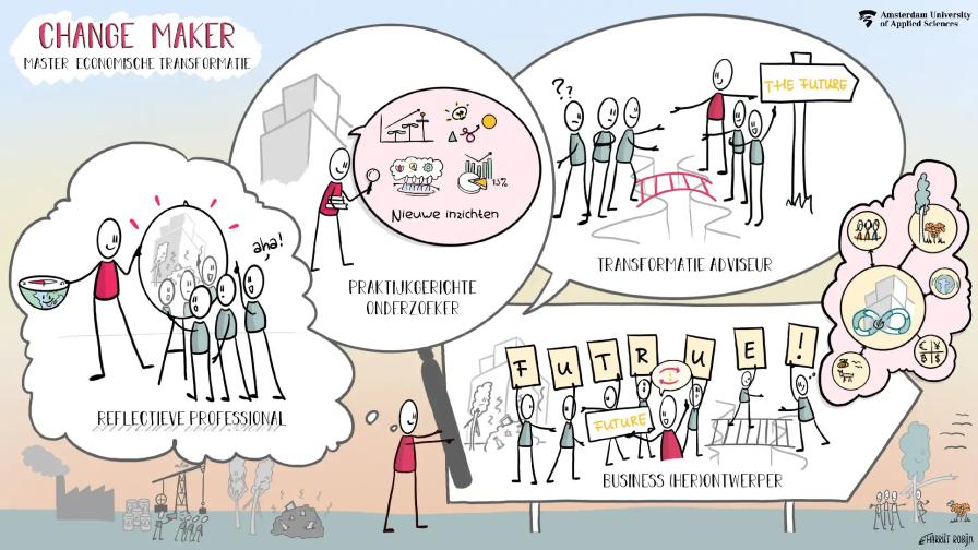 changemaker-2.jpg
