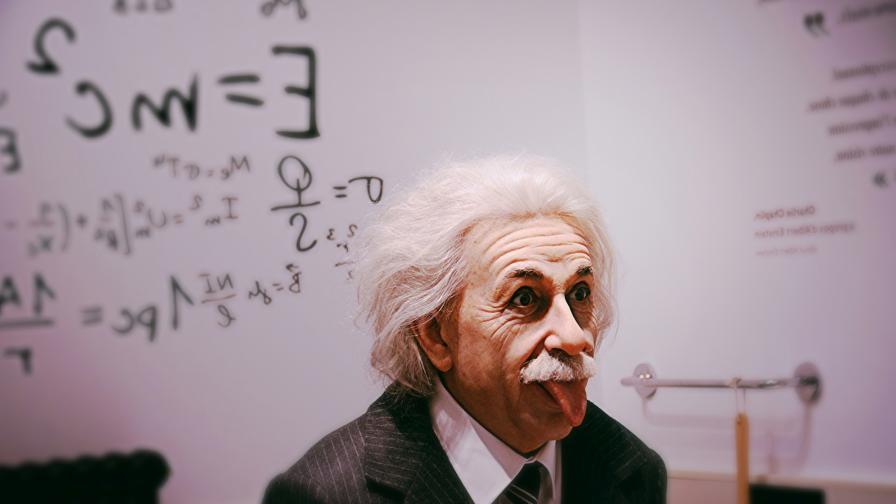 einstein.jpg