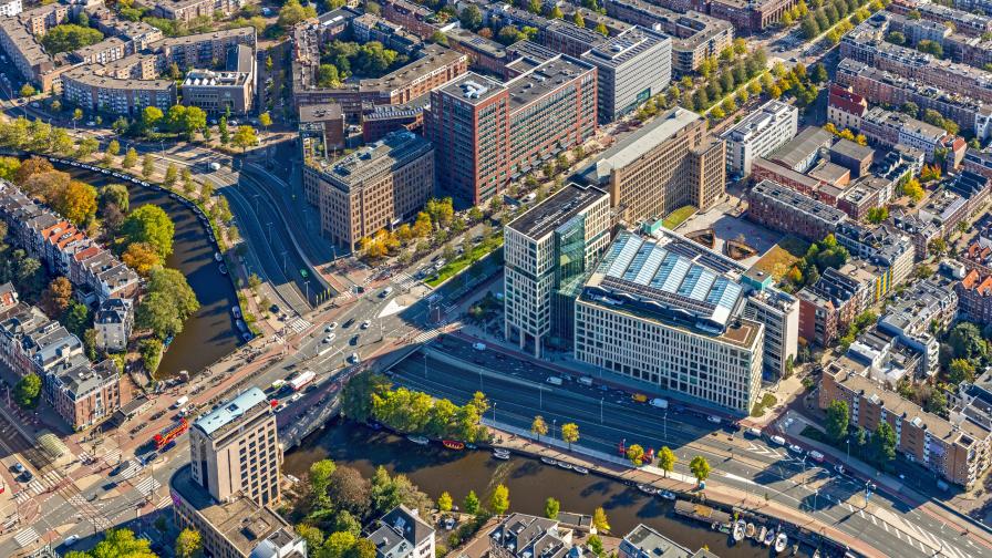 hva-amstelcampus-luchtfoto.jpg