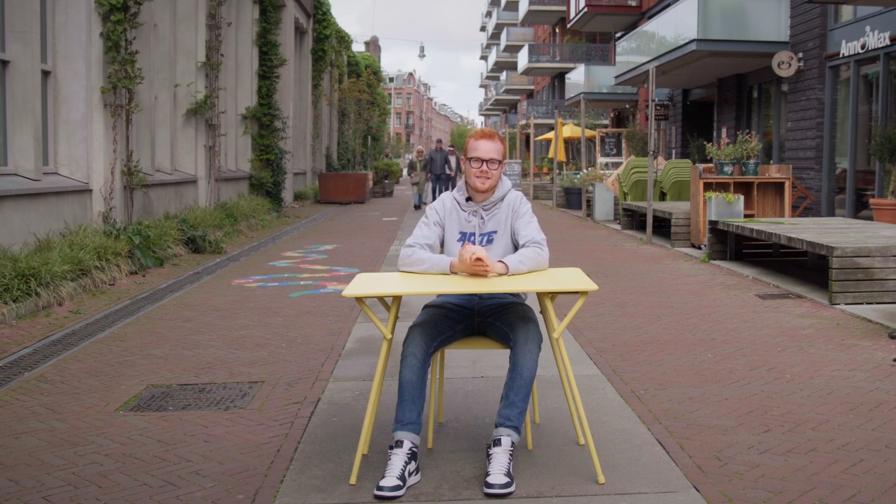 ianlogistiek.jpg