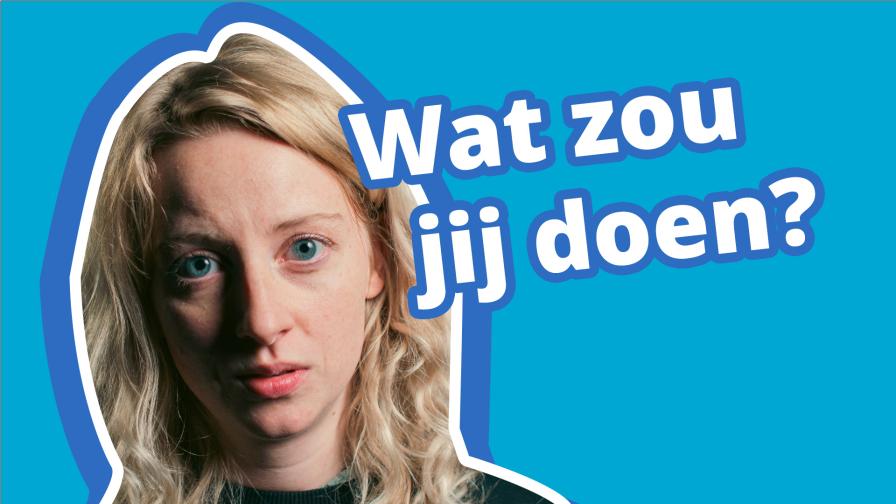 sjd-campagne-videostill.jpg