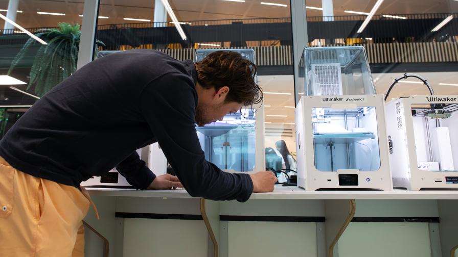 student_onderzoek_lab.jpg