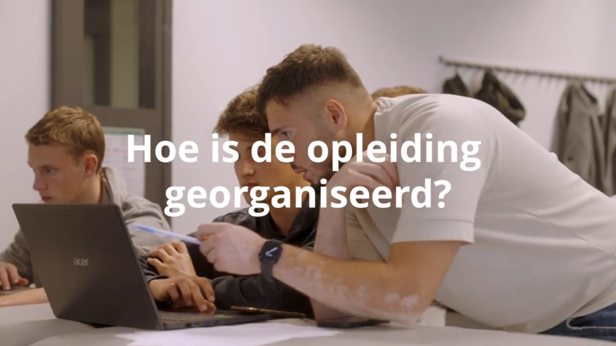 fysiotherapie-faq-_-hoe-is-de-opleiding-opgebouwd_---hva-0-1-screenshot.png