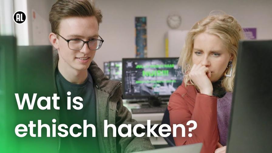 etisch-hacken---klokhuis.jpg