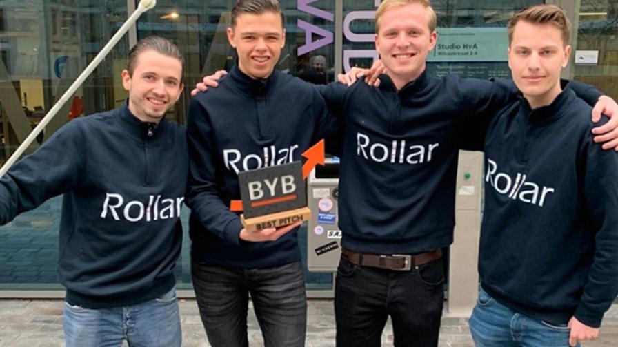 roller-jongens.jpg