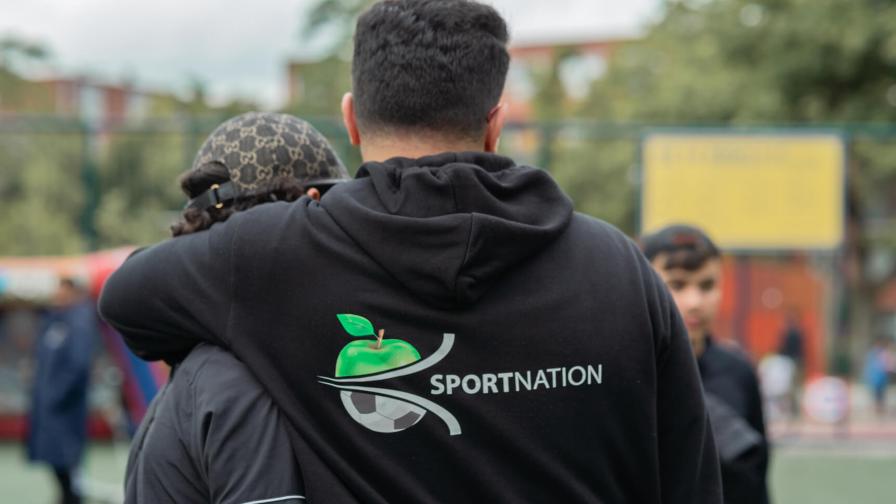 sportnation---gw.jpg