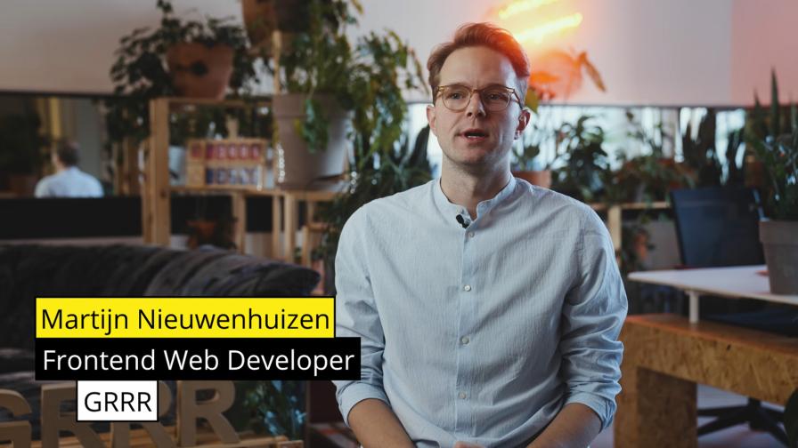 martijn---front-end-developer.jpg